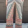 Vibe Clothing Company New Bottoms Crossroads Palazzos 1 Vibe Clothing Company New Bottoms Crossroads Palazzos