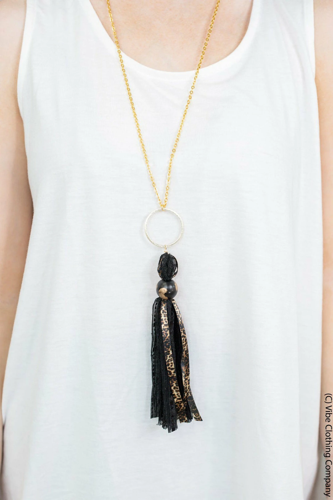 ViVi Liam Jewelry New Jewelry Dance Into The Light Necklace 3 ViVi Liam Jewelry New Jewelry Dance Into The Light Necklace