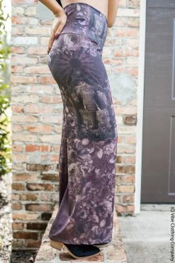 Poliana Dancing Queen Palazzos New Bottoms