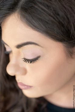 HJT Easy Eyes - Dusty