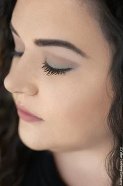 HJT New Arrivals Easy Eyes - Earthy