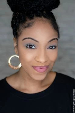 HJT New Arrivals Easy Eyes - Earthy