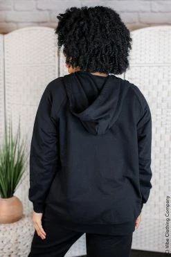 001 Easy Going Pant & Jacket Set