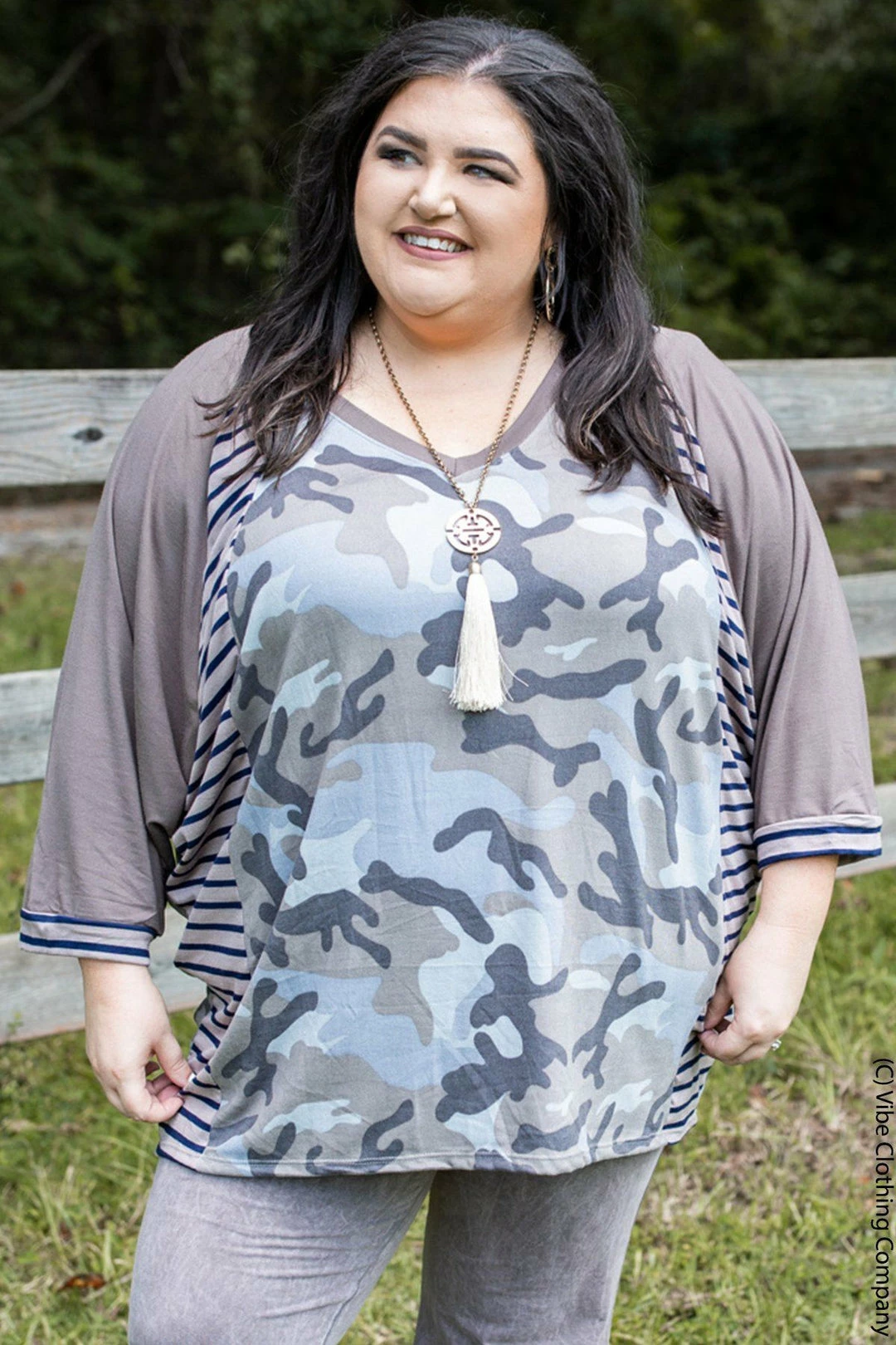 Celeste End Of The Road Top 5 Celeste End Of The Road Top