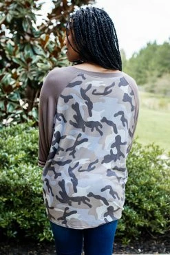 Celeste End Of The Road Top 11 Celeste End Of The Road Top