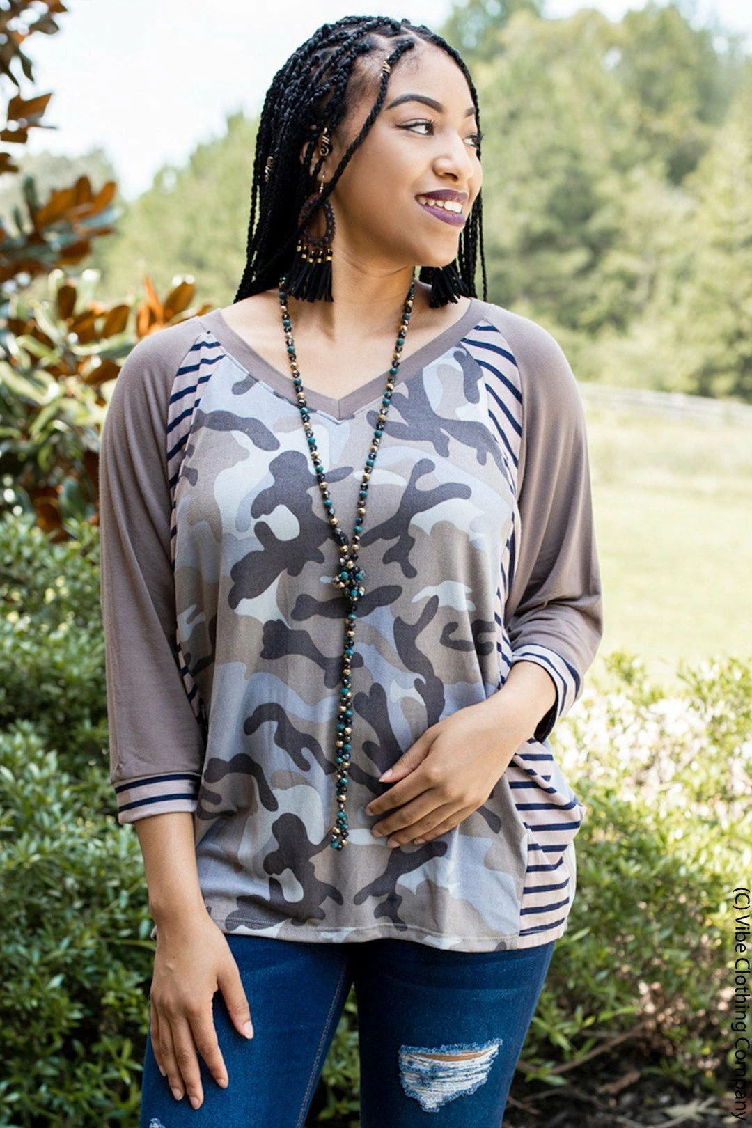 Celeste End Of The Road Top 4 Celeste End Of The Road Top