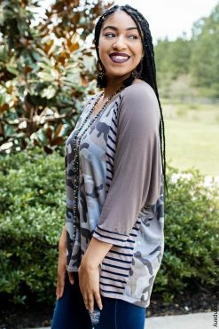 Celeste End Of The Road Top 10 Celeste End Of The Road Top