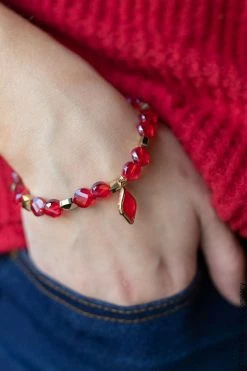 New Jewelry ERIMISH Single Ladies - Extended 22 New Jewelry ERIMISH Single Ladies - Extended