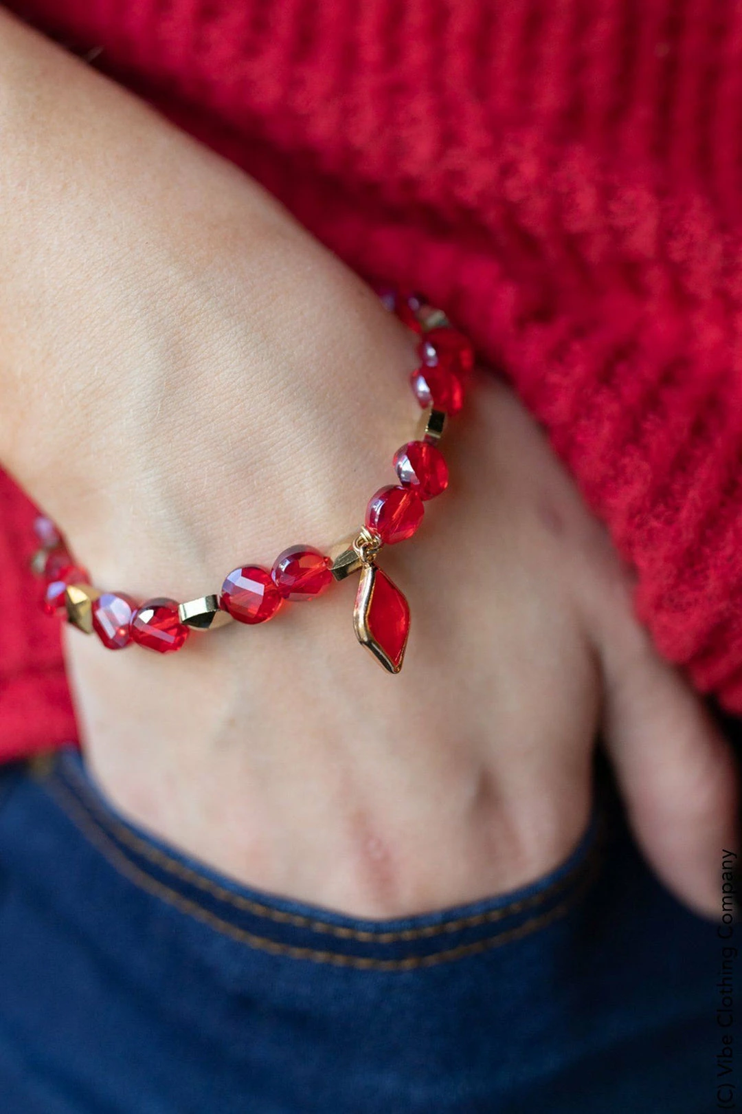 New Jewelry ERIMISH Single Ladies - Extended 8 New Jewelry ERIMISH Single Ladies - Extended