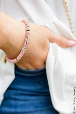 New Jewelry ERIMISH Single Ladies - Extended 31 New Jewelry ERIMISH Single Ladies - Extended