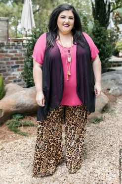 Vibe Clothing Company Express Yourself Palazzo Flares New Bottoms 10 Vibe Clothing Company Express Yourself Palazzo Flares New Bottoms