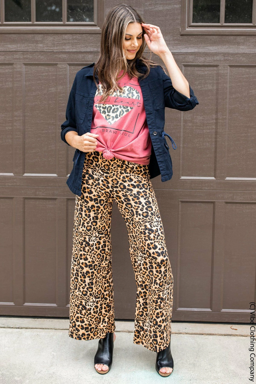 Vibe Clothing Company Express Yourself Palazzo Flares New Bottoms 4 Vibe Clothing Company Express Yourself Palazzo Flares New Bottoms