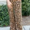 Vibe Clothing Company Express Yourself Palazzo Flares New Bottoms