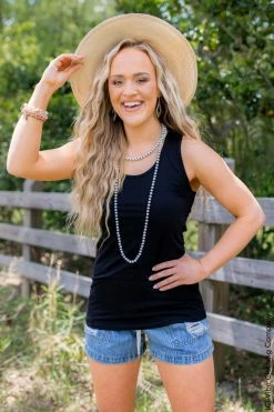 001 Fitted Layering Tanks 20 001 Fitted Layering Tanks