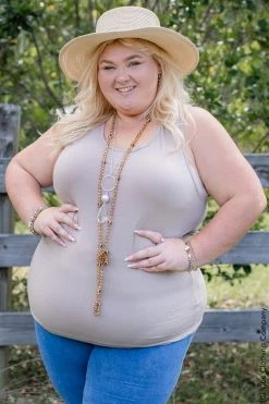 001 Fitted Layering Tanks 15 001 Fitted Layering Tanks