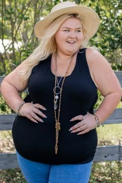 001 Fitted Layering Tanks 17 001 Fitted Layering Tanks