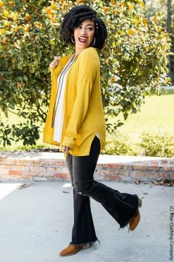 017 Fizz Distressed Flares New Bottoms 12 017 Fizz Distressed Flares New Bottoms