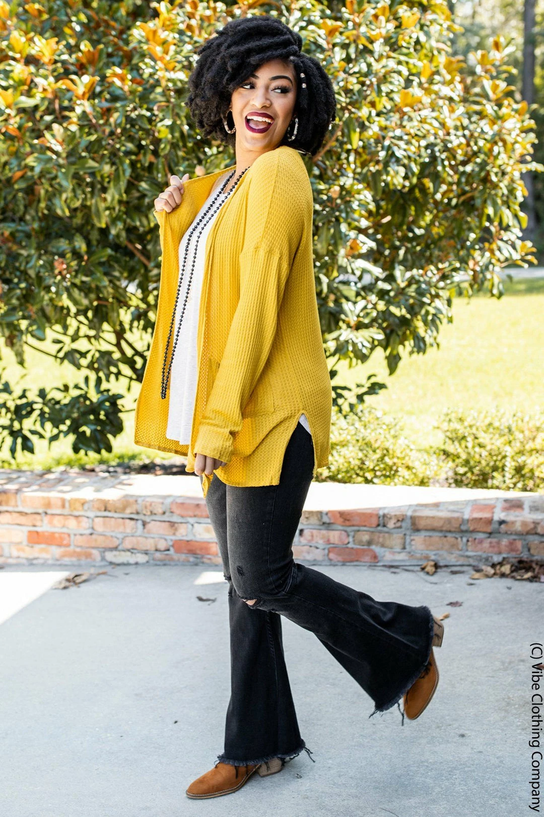 017 Fizz Distressed Flares New Bottoms 5 017 Fizz Distressed Flares New Bottoms