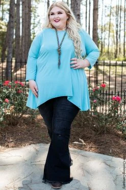 017 Fizz Distressed Flares New Bottoms 13 017 Fizz Distressed Flares New Bottoms