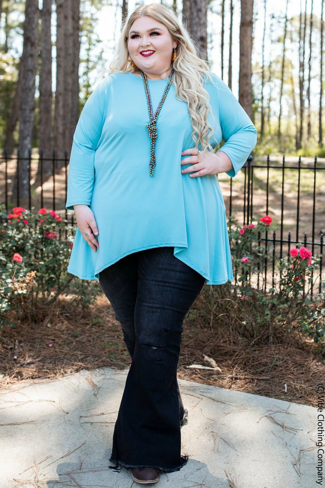 017 Fizz Distressed Flares New Bottoms 6 017 Fizz Distressed Flares New Bottoms