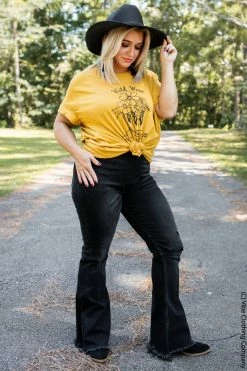 017 Fizz Distressed Flares New Bottoms 14 017 Fizz Distressed Flares New Bottoms