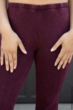 005 All American Flares - Chardonnay