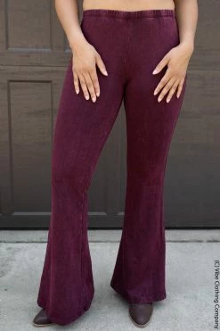 005 All American Flares - Chardonnay