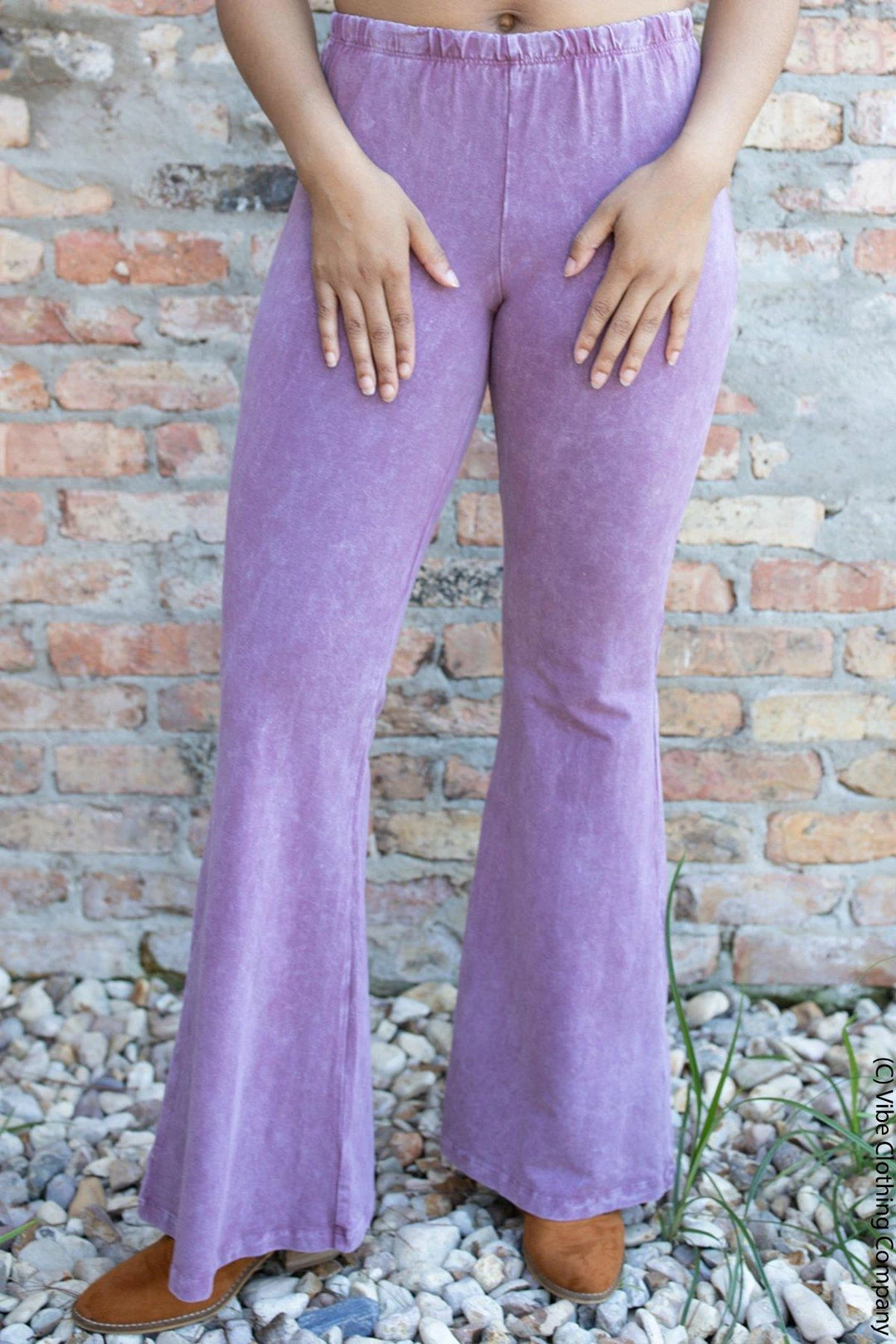 005 All American Flares - Rosewood 4 005 All American Flares - Rosewood