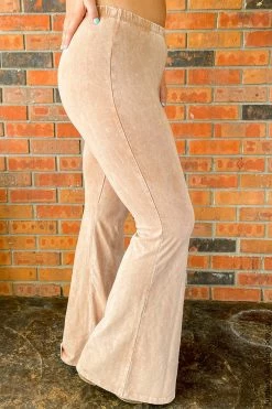 005 All American Flares - Whiskey