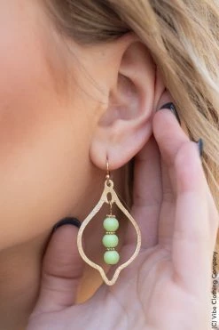 ViVi Liam Jewelry New Jewelry Footsteps In The Meadow Earrings 8 ViVi Liam Jewelry New Jewelry Footsteps In The Meadow Earrings