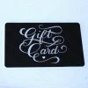 Vibe Clothing Company E-Gift Card New Arrivals