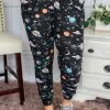 AwesomeJ Universe Of Planets Joggers New Bottoms 1 AwesomeJ Universe Of Planets Joggers New Bottoms