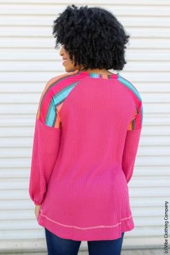 022 Give A Little Whistle Top New Tops 9 022 Give A Little Whistle Top New Tops