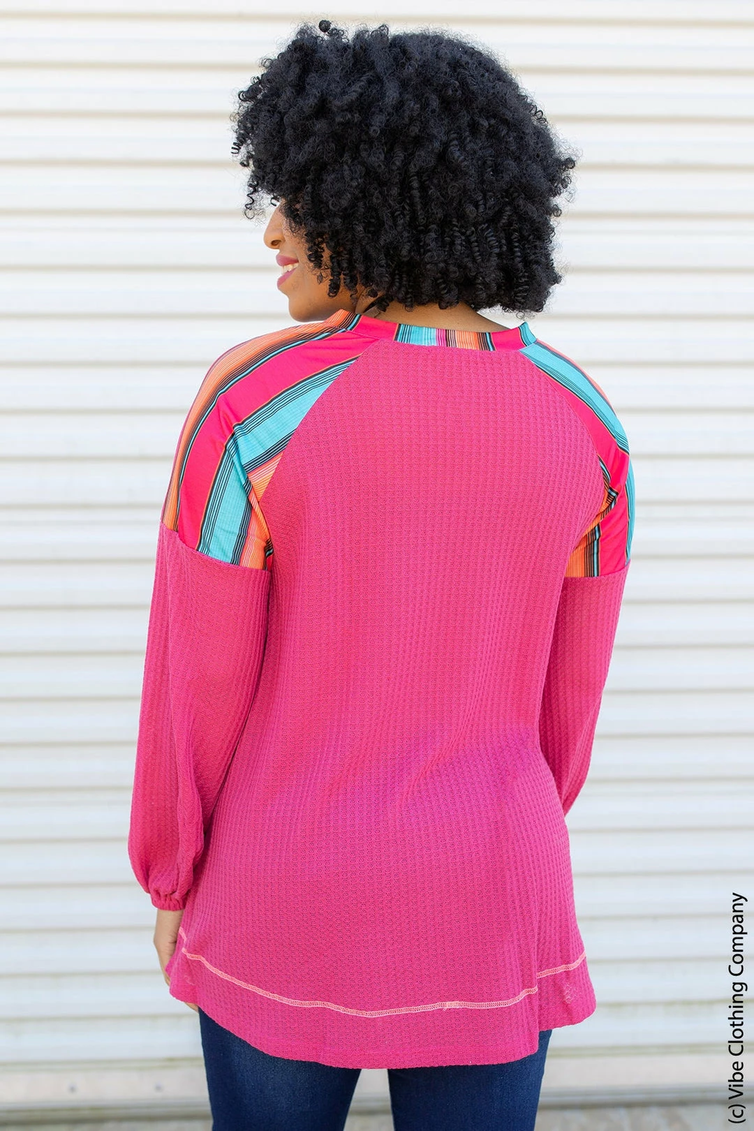 022 Give A Little Whistle Top New Tops 6 022 Give A Little Whistle Top New Tops