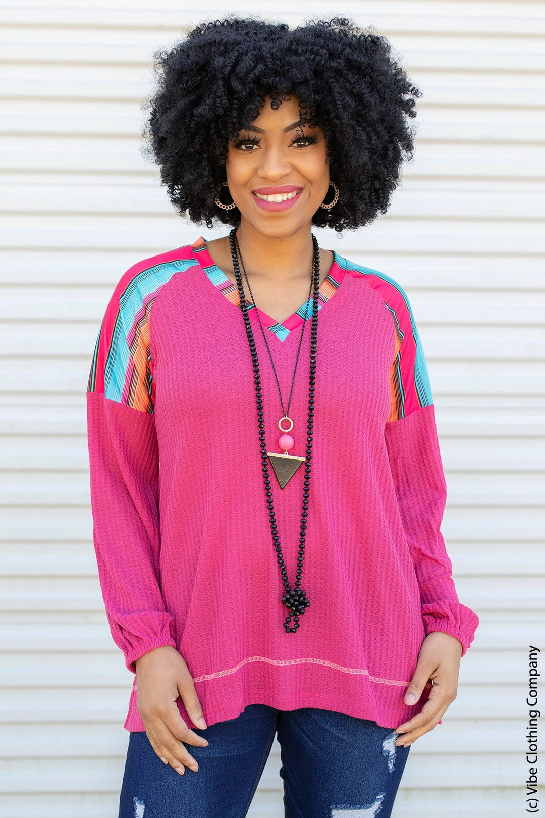 022 Give A Little Whistle Top New Tops 3 022 Give A Little Whistle Top New Tops