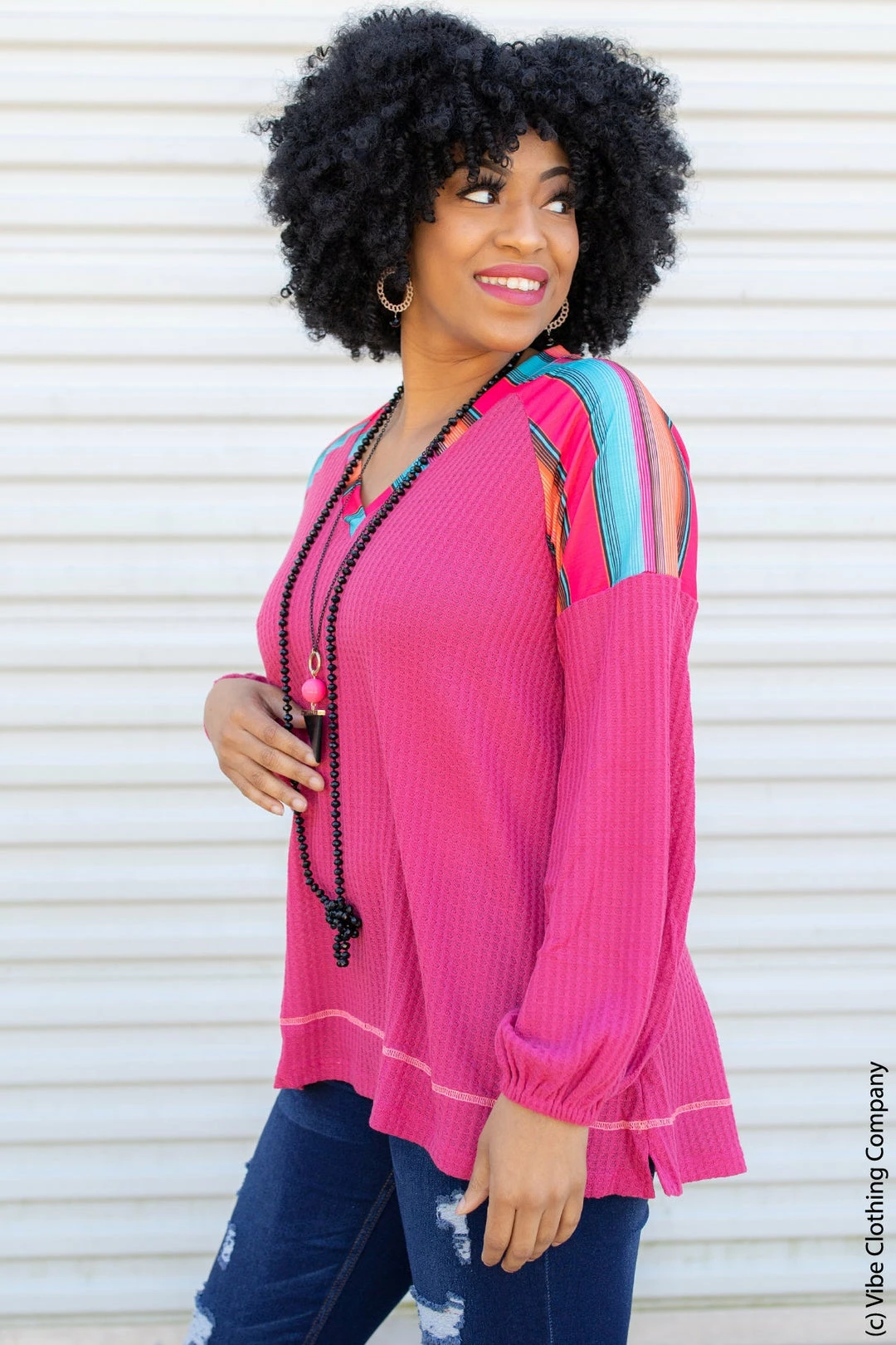 022 Give A Little Whistle Top New Tops 5 022 Give A Little Whistle Top New Tops