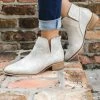Corkys Wayland New Shoes Gladys Love Booties
