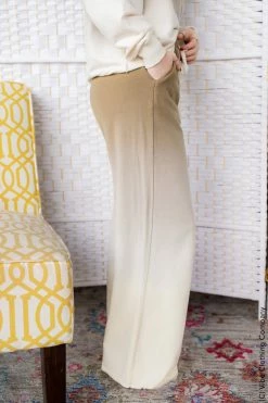 001 Going Nowhere Lounge Set - Olive