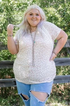 004 New Tops Goodbye Yellow Road Top