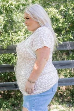 004 New Tops Goodbye Yellow Road Top 11 004 New Tops Goodbye Yellow Road Top