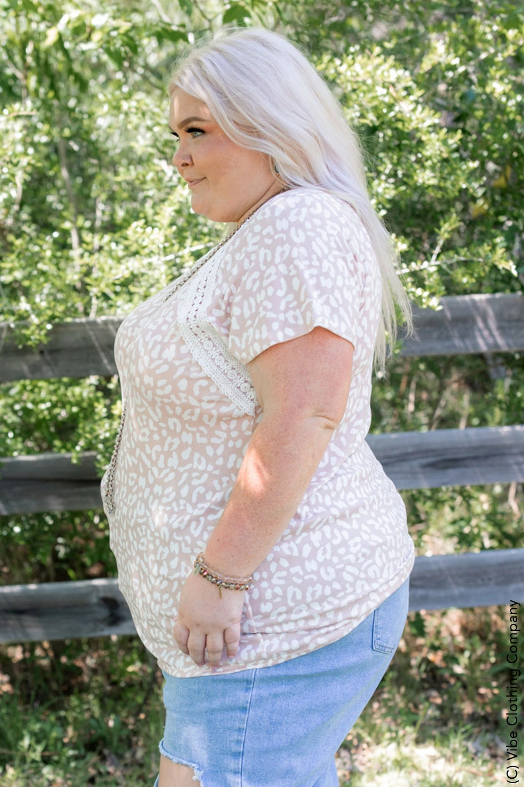 004 New Tops Goodbye Yellow Road Top 6 004 New Tops Goodbye Yellow Road Top