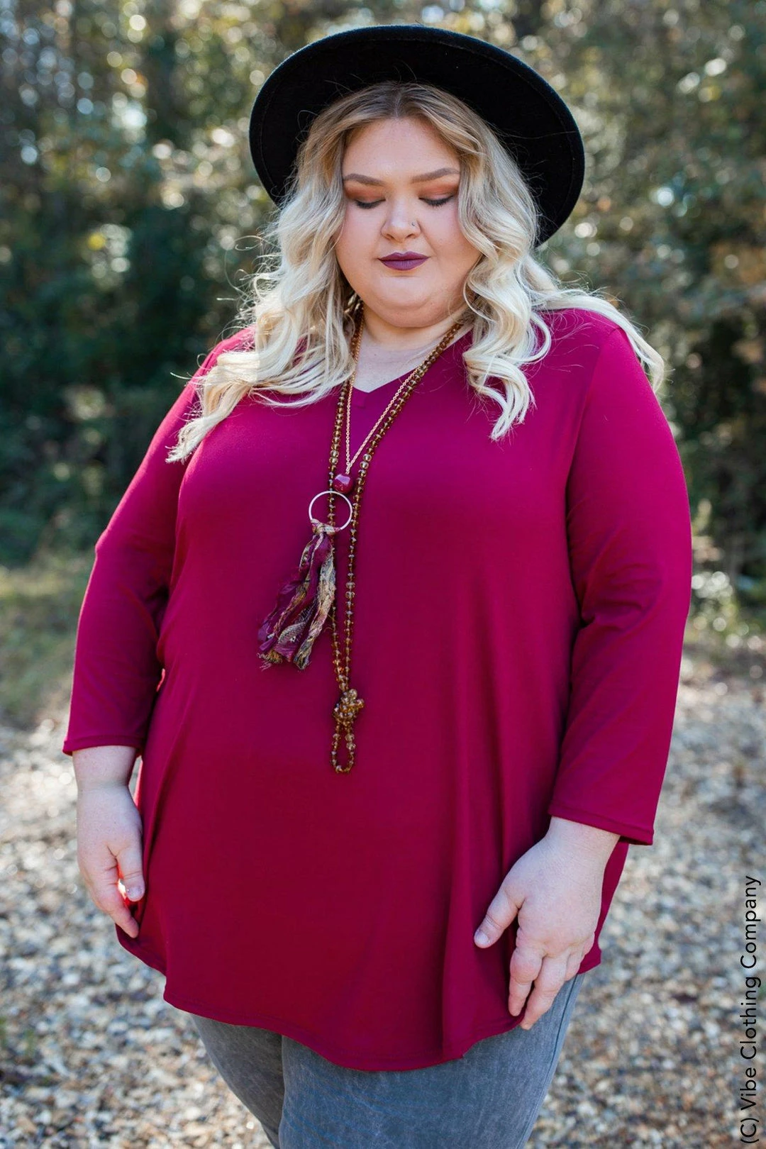 P & Rose Gotta Get That Top - Maroon 4 P & Rose Gotta Get That Top - Maroon