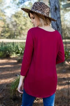 P & Rose Gotta Get That Top - Maroon 10 P & Rose Gotta Get That Top - Maroon