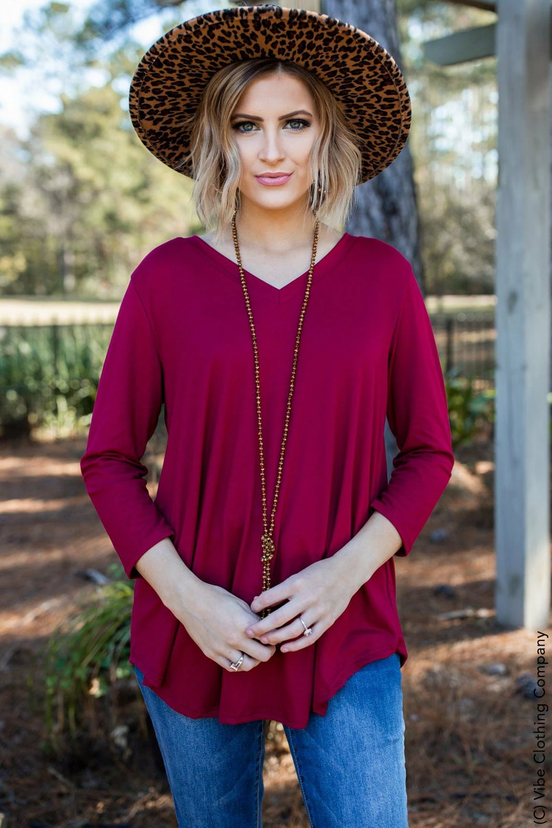 P & Rose Gotta Get That Top - Maroon 3 P & Rose Gotta Get That Top - Maroon