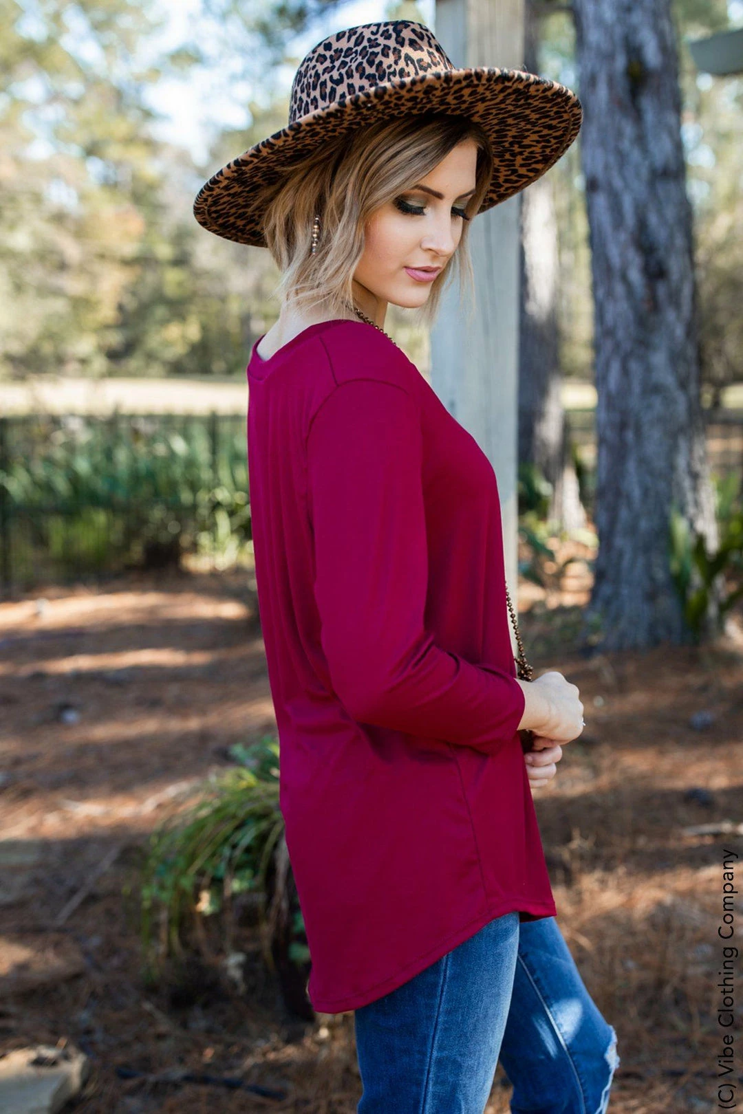 P & Rose Gotta Get That Top - Maroon 7 P & Rose Gotta Get That Top - Maroon