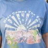 Mark Tee New Graphic Tees Here Comes The Sun Graphic Tee 2 Mark Tee New Graphic Tees Here Comes The Sun Graphic Tee
