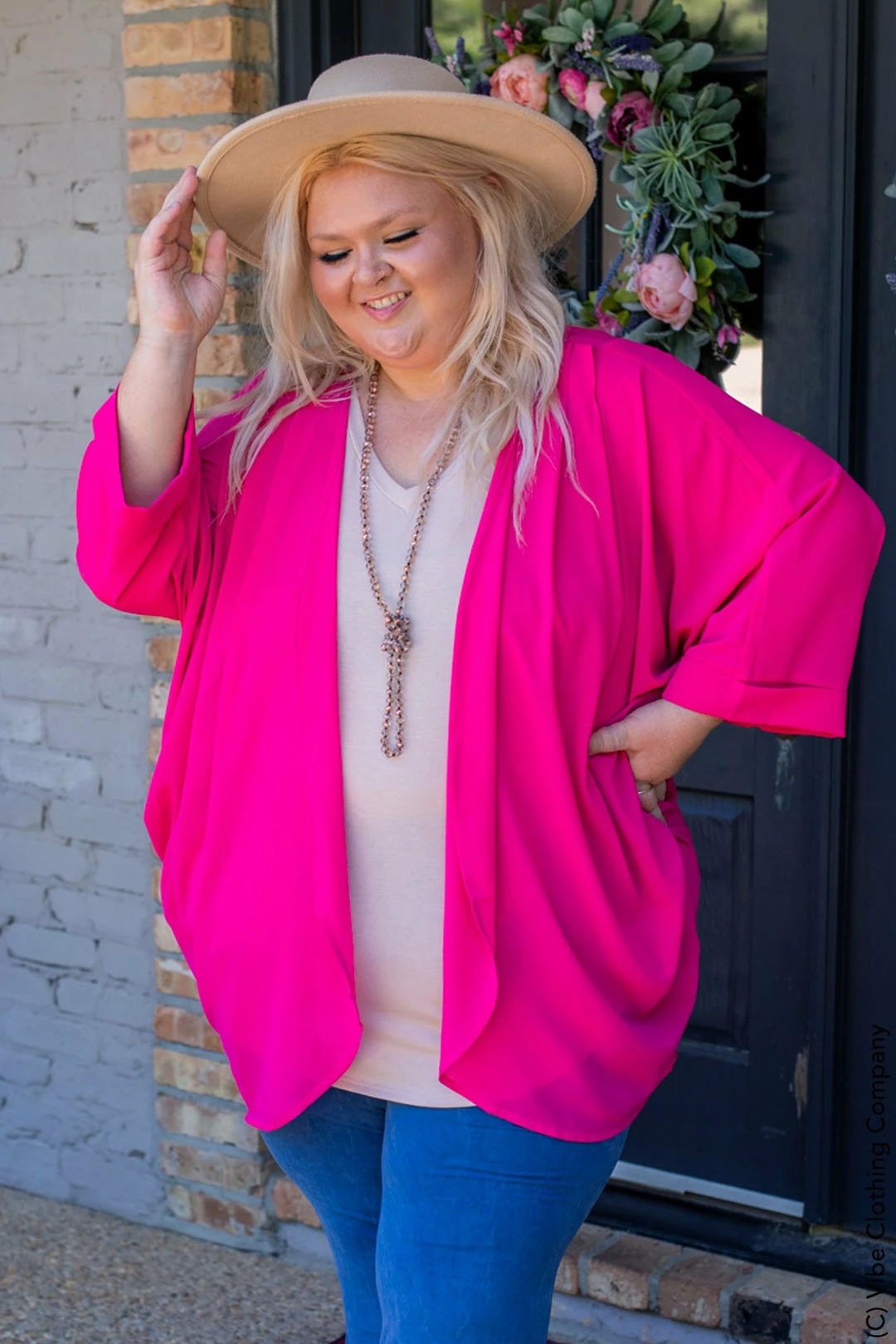 004 Breezy Bay Kimonos 4 004 Breezy Bay Kimonos