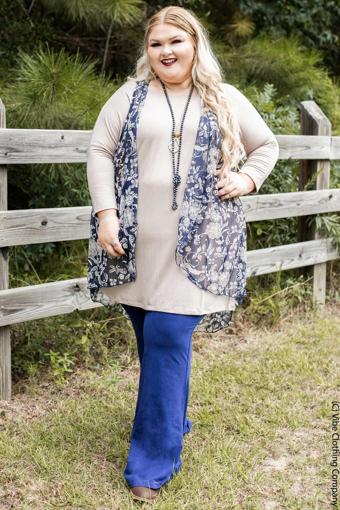 006 How Do I Live High Low Vest New Cardigans & Vests 7 006 How Do I Live High Low Vest New Cardigans & Vests