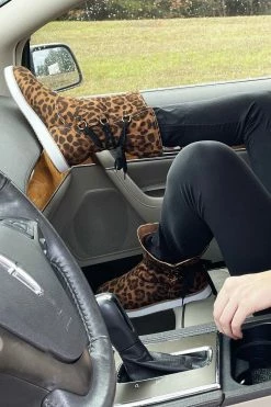 Verona New Shoes Walk On The Wild Side Tenni - Boots