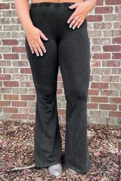 005 All American Flares - Jetty New Bottoms 8 005 All American Flares - Jetty New Bottoms